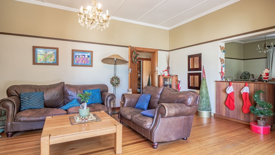 5 Bedroom Property for Sale in Vincent Eastern Cape